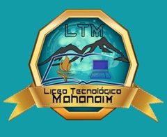 Noticias – Liceo Tecnológico Mahanaim